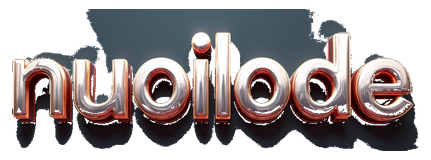 nuoilode logo